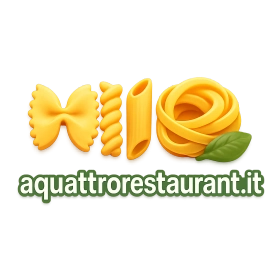 aquattrorestaurant.it