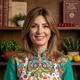 Mariagiulia Martinelli